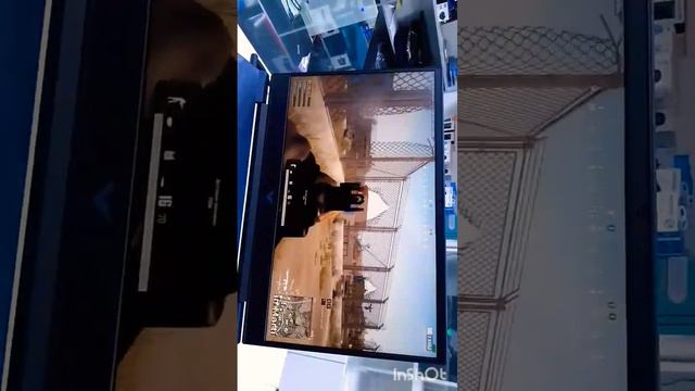 +992933807772 мощный hp victus Core i7-1270H @2.30GHz
RAM ⁸ ГБ Видеокарт NVIDIA RTX 3060 6ГБ смотреть онлайн