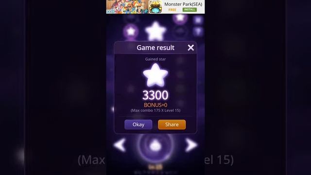 [FASTAR-Fairy Fantasy Story] Gameplay Music so Soothing!! смотреть онлайн