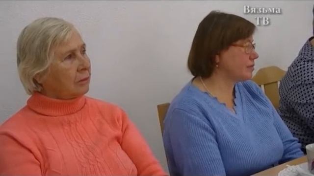 Женсовет смотреть онлайн