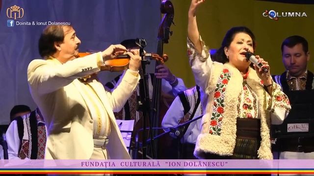 Lidia Bejenaru - Șapte sate spun că te iubesc смотреть онлайн