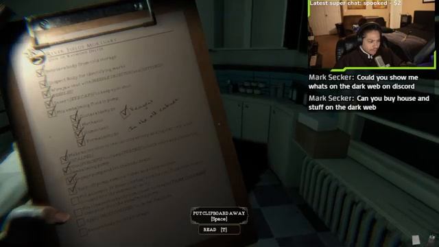 ? HAPPY HALLOWEEN ? SPOOKY GAMES ? - live - join n say hi! смотреть онлайн