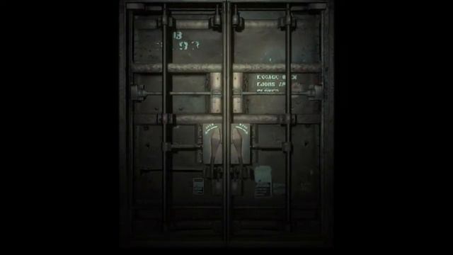 Resident Evil HD - "Every Nook and Cranny" Trophy PS4 смотреть онлайн