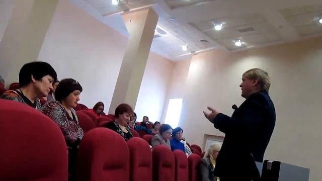 Банников начало лекции смотреть онлайн