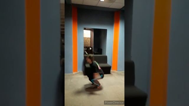 0.1 часть тренировка для мальчиков. БЕНЕФИС УЛЫБКА смотреть онлайн