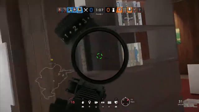 Вьетнамский стрим и истории из жизни 18+ смотреть онлайн