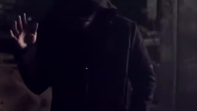 Bad Meets Evil - Fast Lane (Video Preview) смотреть онлайн
