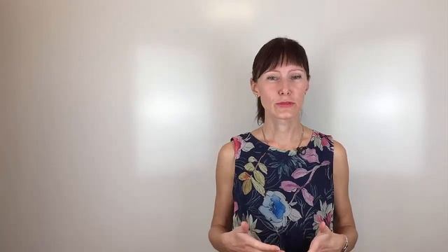 Как перевести НАЗВАНИЯ ВУЗОВ на английский язык / Артикли и названия смотреть онлайн