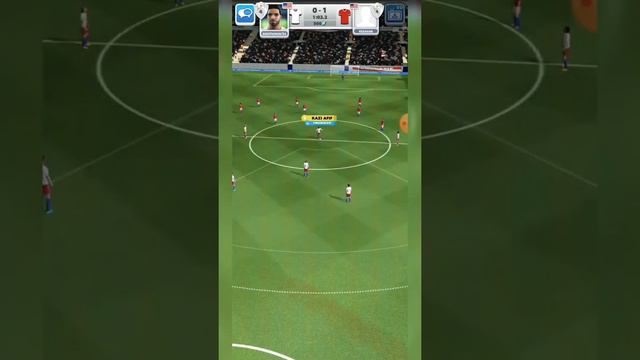 I was won at the last moment || Score Match Gameplay. смотреть онлайн