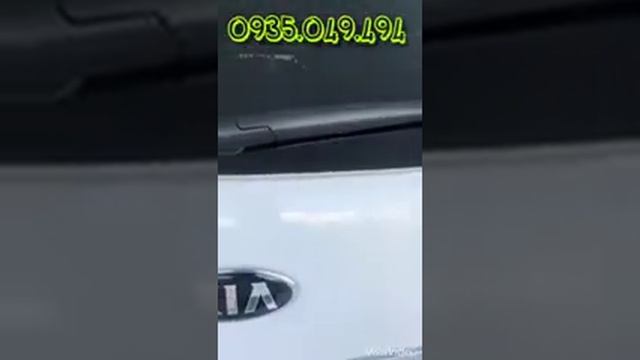 Kia Sedona 2019 mới 100% chính hãng. Giá chỉ từ 1129tr. Quyên Kia Nha Trang: 0935 049 494 смотреть онлайн