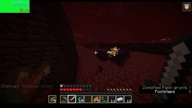 Sploot Challenge PB смотреть онлайн