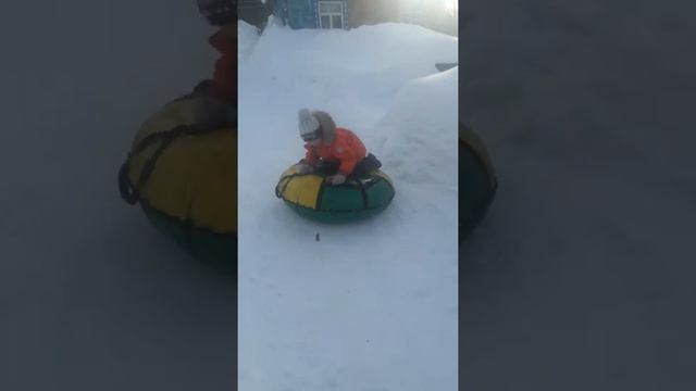 Дача Красноярск смотреть онлайн