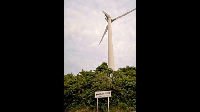 Windmill Viewpoint ,Patong Max Value смотреть онлайн