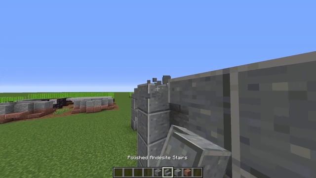 Minecraft: 5 Sugar Cane farm designs/ideas! (tutorial) смотреть онлайн