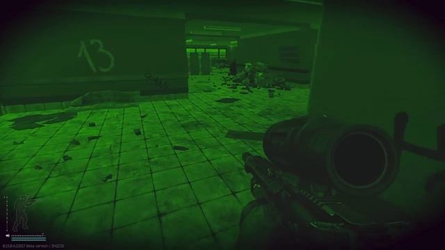 КАК ФАРМИТЬ СЕКТАНТОВ? ТАРКОВ ● Побег из Таркова ● Tarkov ● EFT ● Тарков ● Escape from tarkov смотреть онлайн