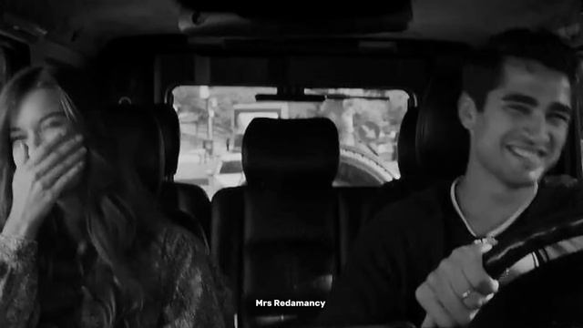 Mert Demir, Mabel Matiz - Antidepresan (sözleri)