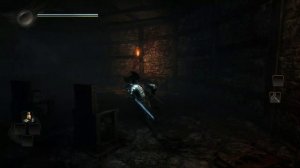 Прохождение Nioh: Complete Edition 4K — Часть 1: Обучение