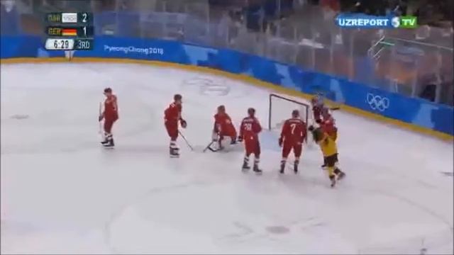 Не умирает в нас надежда! САНС. 26.02.2018 - 08.30 - 09.30 смотреть онлайн