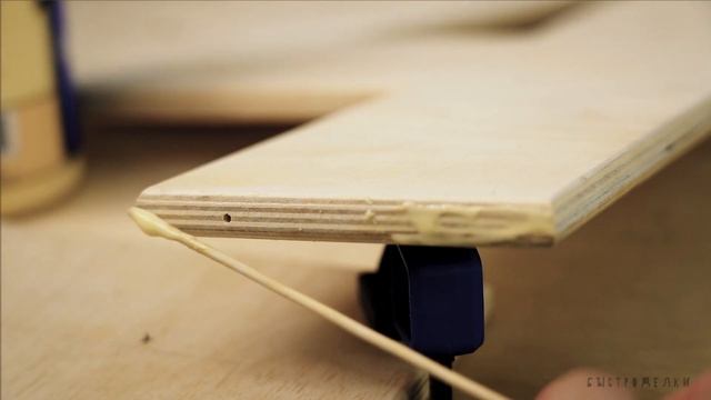 ЦИФРА-ДИНОЗАВР НА ДЕНЬ РОЖДЕНИЯ МАЛЬЧИКА СВОИМИ РУКАМИ смотреть онлайн