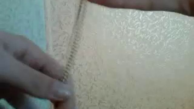 Али экспресс Кулон Сойка пересмешница Голодные игры смотреть онлайн