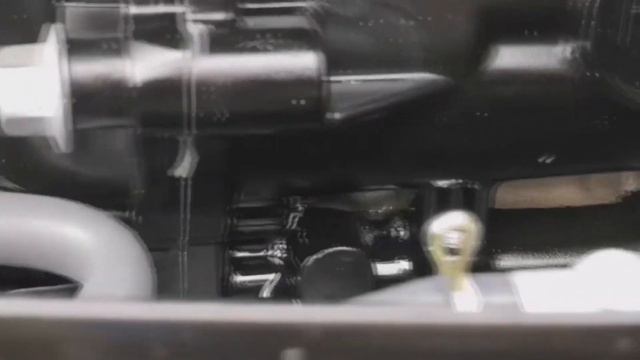 Hangkai 6 бензин через край смотреть онлайн