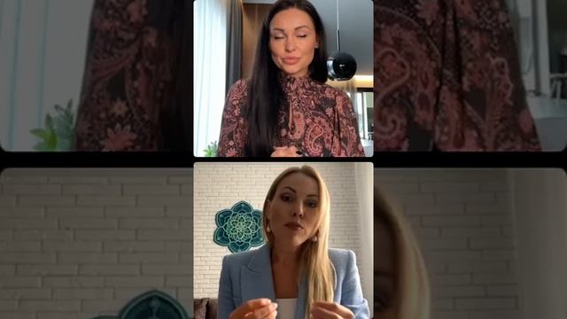 Детальный разбор Promarine Collagen Peptides смотреть онлайн