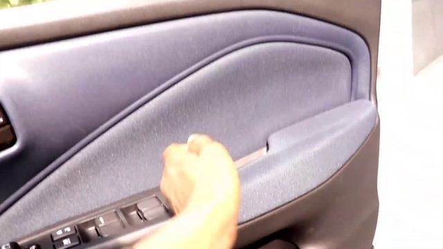 Style Hatchback सिर्फ 7.4.लाख ❤️ New 2023 Maruti Suzuki Baleno Delta Amt Model Baleno 2Nd Base Mode