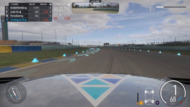 How bad are E safety rated lobbies. смотреть онлайн