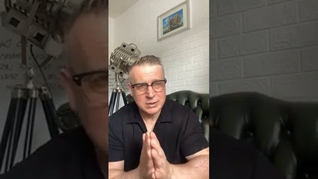 Никто меня не понимает смотреть онлайн