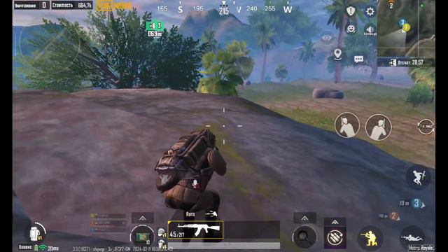 СТРИМ МЕТРО РОЯЛЬ |ПУШИМ РАДИК | ЛОКАЛКИ смотреть онлайн