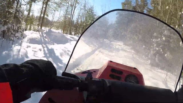 рысь 500+ покатушки смотреть онлайн