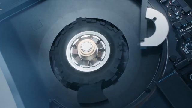 MacBook Pro 2021. Worth Buying? смотреть онлайн