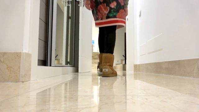 Дети и родители или мама все знает ! смотреть онлайн