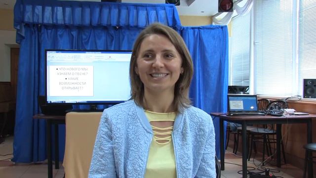 #01 Видеотекст БРАТЬЯ-МОРЯ. Обмен впечатлениями смотреть онлайн