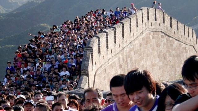 Фейковые RICK OWENS смотреть онлайн