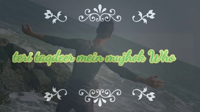 Khuda ko dikh raha hoga ??https://www.facebook.com/profile.php?id=100038351432415 смотреть онлайн