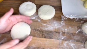 Очень нежные вкусные Чуду с картошкой и творогом.    #чудустворогом  #чуду #чудушки