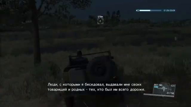 Откуда взялось прозвище "Шалашаска"(Shalashaska) смотреть онлайн