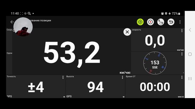 КАКОЙ ВОДОЗАБОРНИК САМЫЙ БЫСТРЫЙ? ТЕСТИРУЕМ INTAKE на СКОРОСТЬ.