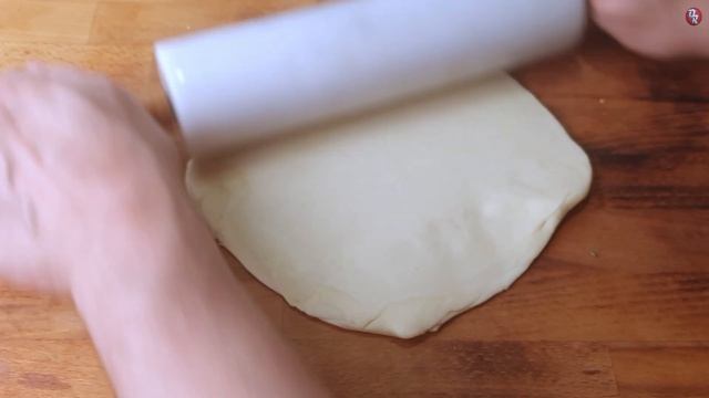 Салаты с Кардамоном