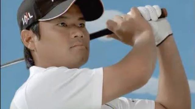 Miyazato San Kyoudai Naizou Sega Golf Club comercial 4 смотреть онлайн