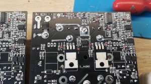 28 августа 2021 г.