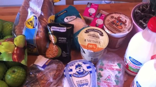 Что я кушаю в кризис смотреть онлайн