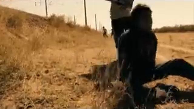 Шу-Чу. Часть 1