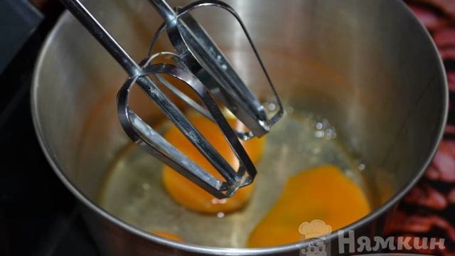 Кухня Мамашки