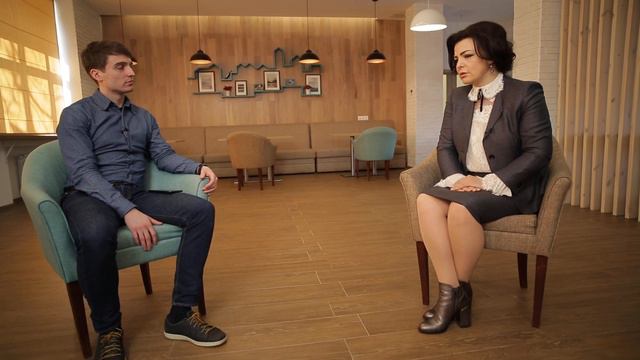 Елена Николаева о переносе вышки сотовой связи на Васильцовском Стане