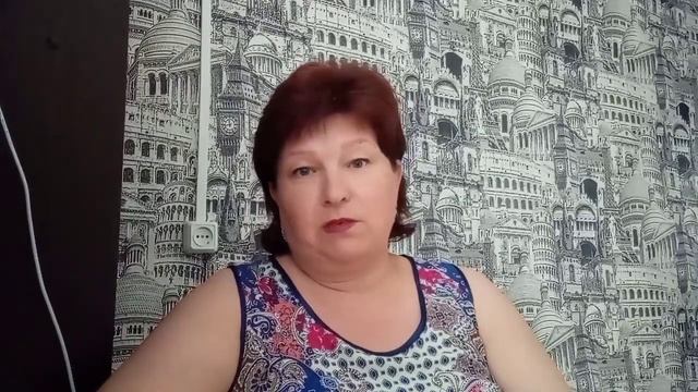 Причина отсутствия. Архив от 30.06.2022г. смотреть онлайн