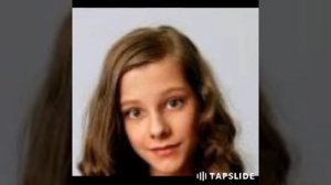 Ждешь в глазах моих печаль Галина Сергевна