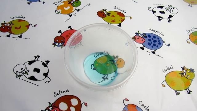 3 СЛАЙМА БЕЗ КЛЕЯ и с клеем ОТ ПОДПИСЧИКОВ | КАК СДЕЛАТЬ СЛАЙМ из ШАМПУНЯ и ПЛАСТИЛИНА смотреть онлайн