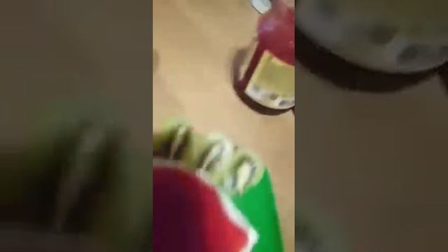 Туризм и Приключения