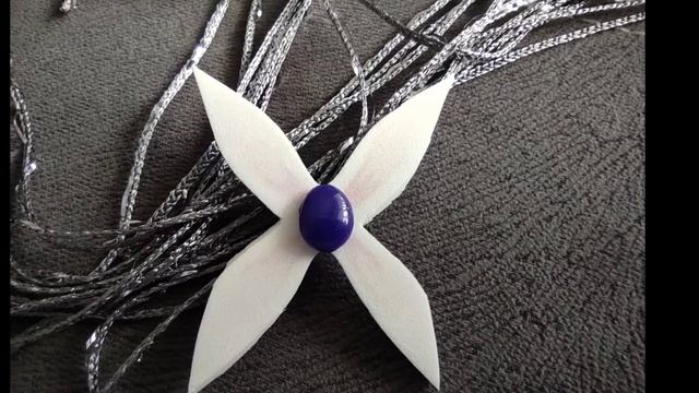 DIY Как сделать 5 талисманов Леди Баг (DIY Five Lady Bug Mascots)|미라클스톤 보관함